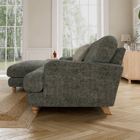 Carousel navigation image position 3 of 9