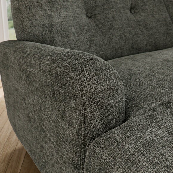 Carousel navigation image position 4 of 9