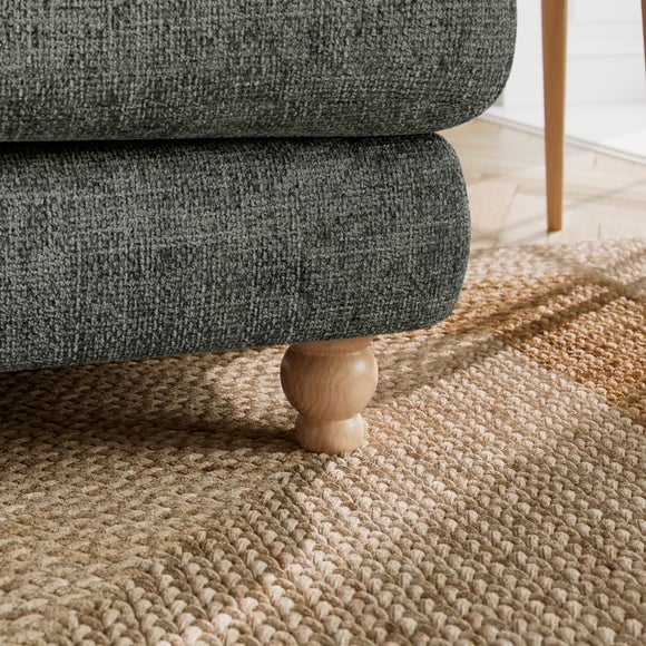 Carousel navigation image position 5 of 9