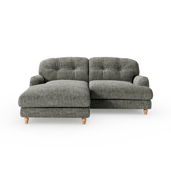 Carousel navigation image position 7 of 9