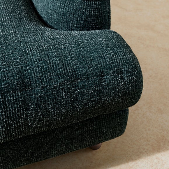 Carousel navigation image position 2 of 10