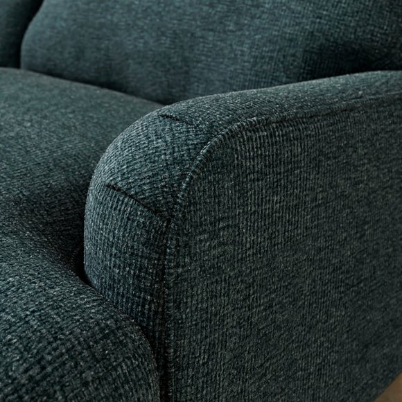 Carousel navigation image position 3 of 10