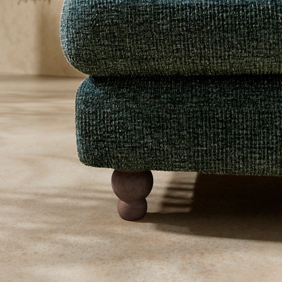 Carousel navigation image position 5 of 10