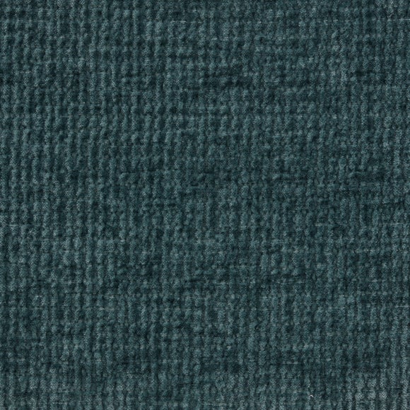 Carousel navigation image position 6 of 10