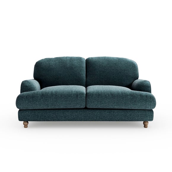 Carousel navigation image position 7 of 10