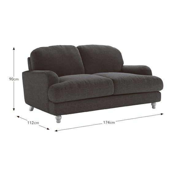 Carousel navigation image position 10 of 10