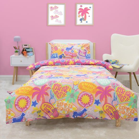 Carousel navigation image position 2 of 6