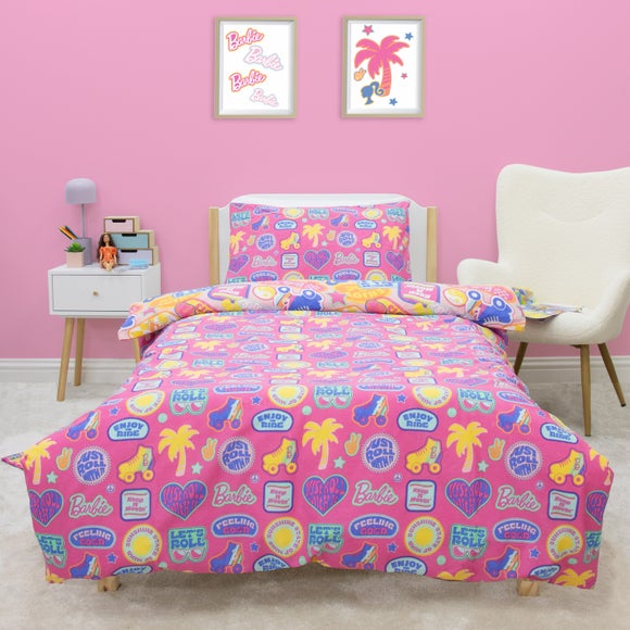 Carousel navigation image position 3 of 6