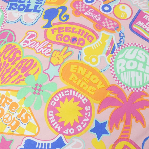 Carousel navigation image position 4 of 6