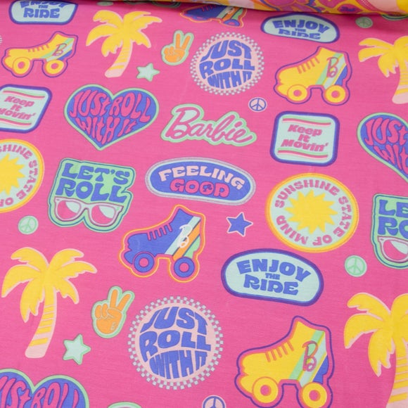 Carousel navigation image position 5 of 6