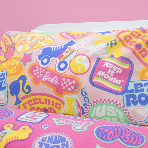 Carousel navigation image position 6 of 6