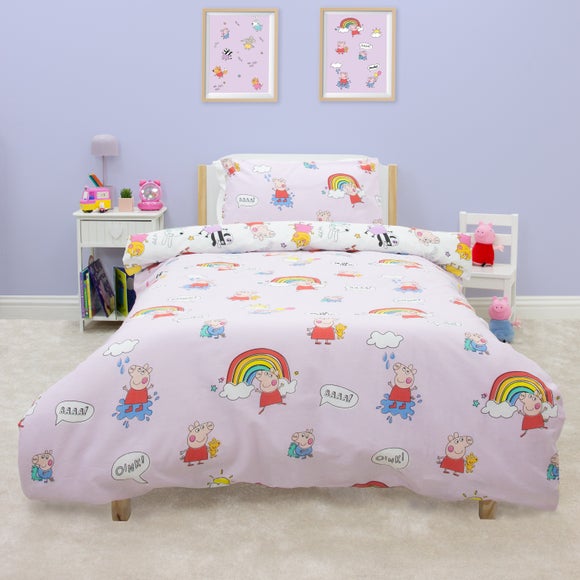 Carousel navigation image position 2 of 6