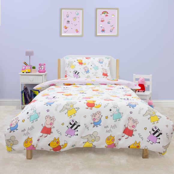 Carousel navigation image position 3 of 6