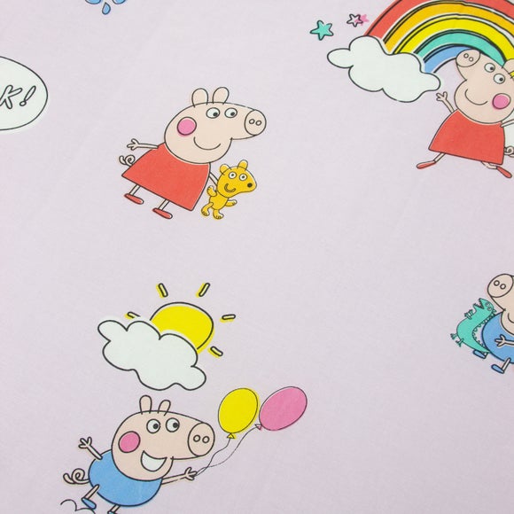 Carousel navigation image position 4 of 6