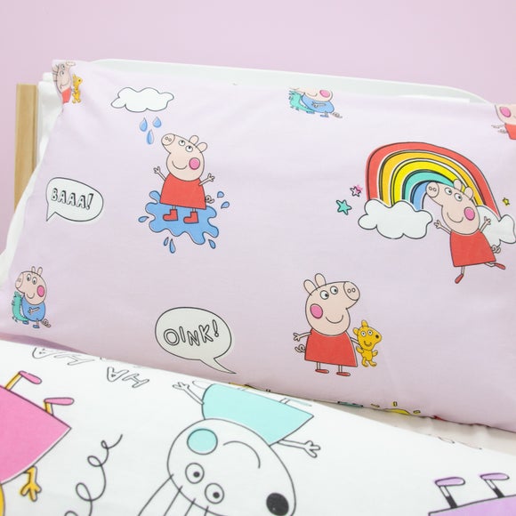 Carousel navigation image position 6 of 6