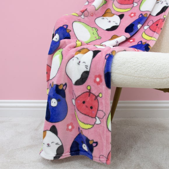 Carousel navigation image position 2 of 3