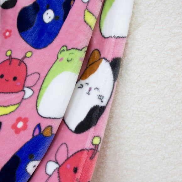 Carousel navigation image position 3 of 3