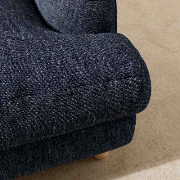 Carousel navigation image position 2 of 9