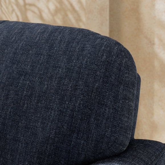 Carousel navigation image position 4 of 9