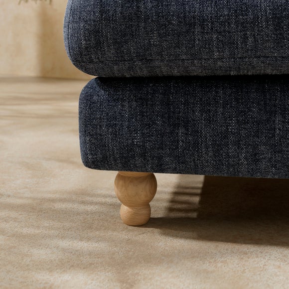 Carousel navigation image position 5 of 9