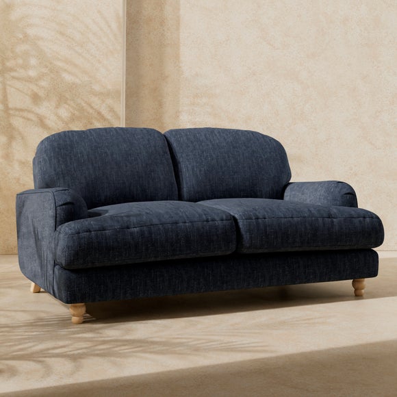 Carousel navigation image position 8 of 9