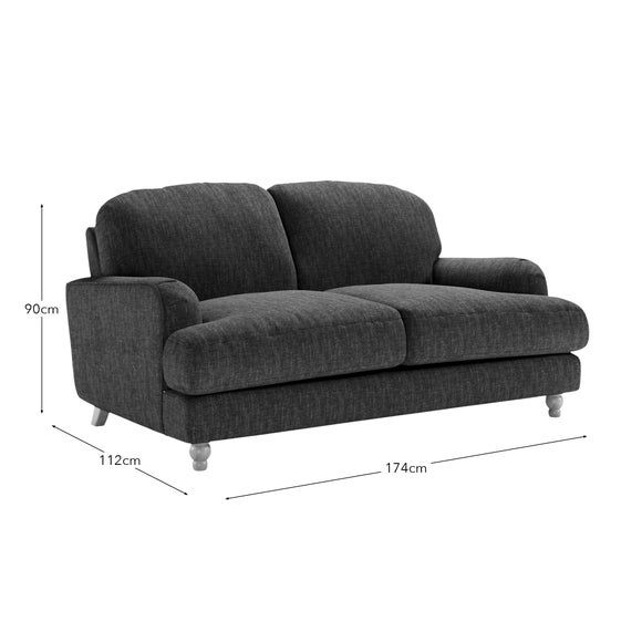 Carousel navigation image position 9 of 9