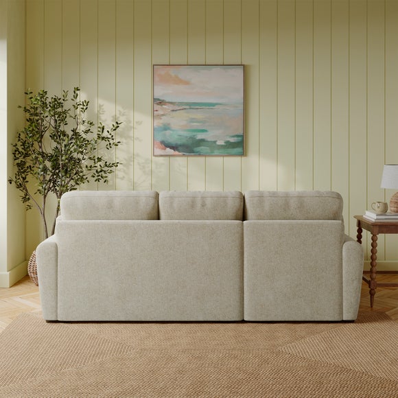 Carousel navigation image position 2 of 9