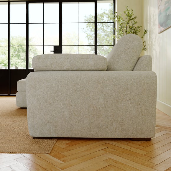 Carousel navigation image position 3 of 9