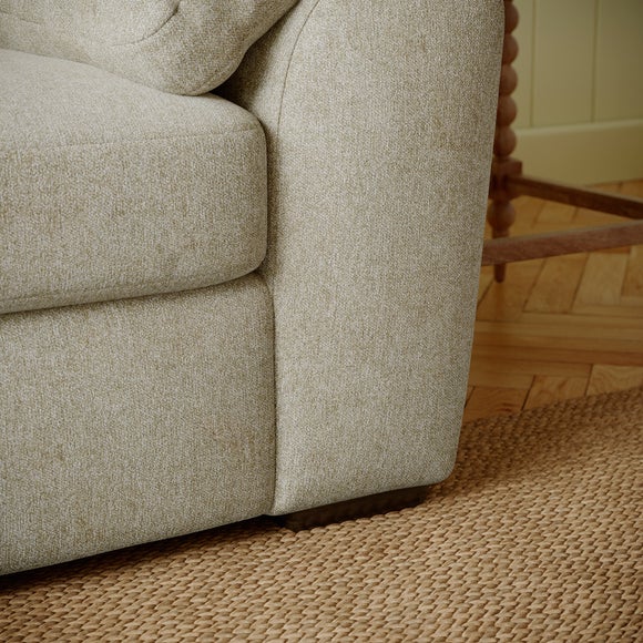 Carousel navigation image position 5 of 9