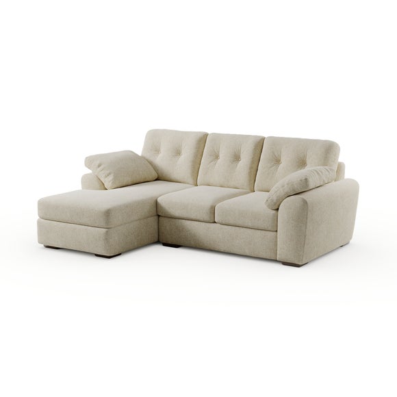 Carousel navigation image position 8 of 9