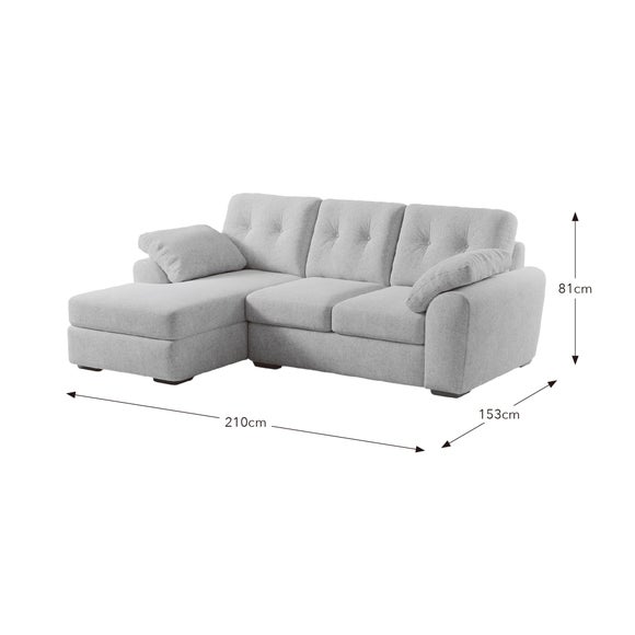 Carousel navigation image position 9 of 9