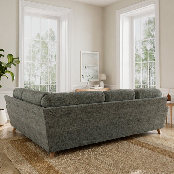 Carousel navigation image position 2 of 9