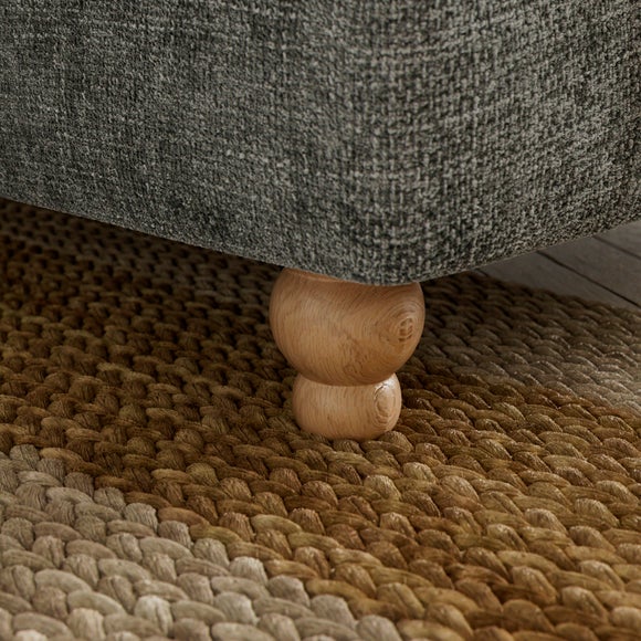 Carousel navigation image position 5 of 9