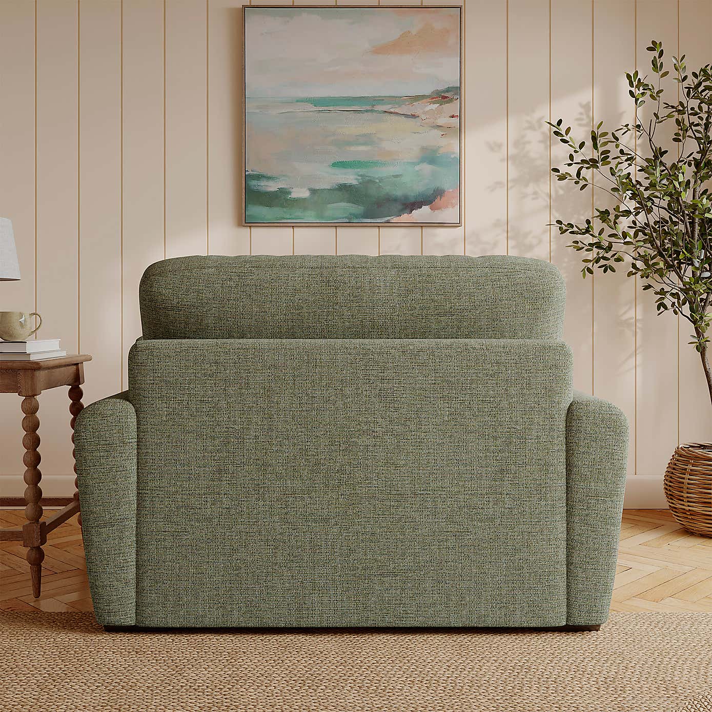 Carousel zoom image position 2 of 9