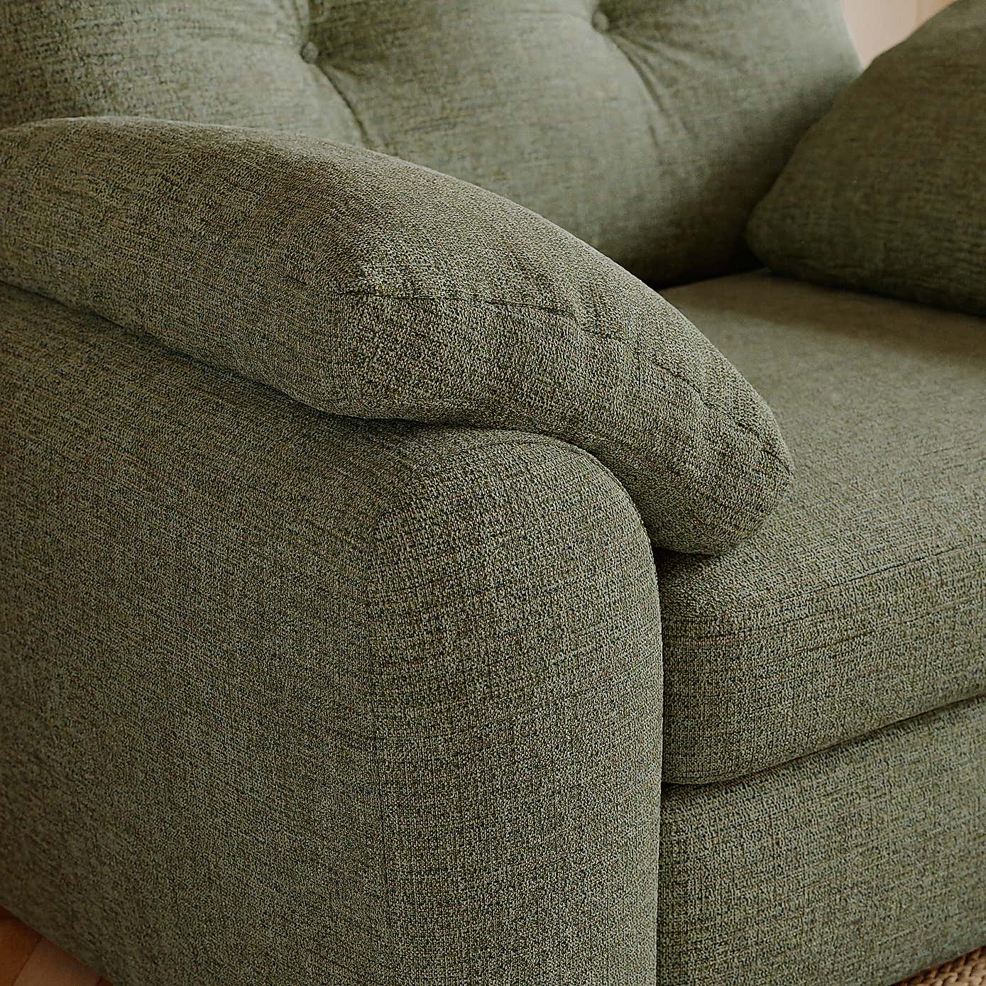 Carousel zoom image position 4 of 9