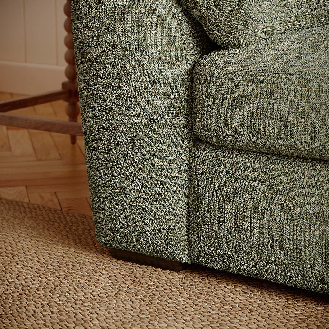 Carousel zoom image position 5 of 9