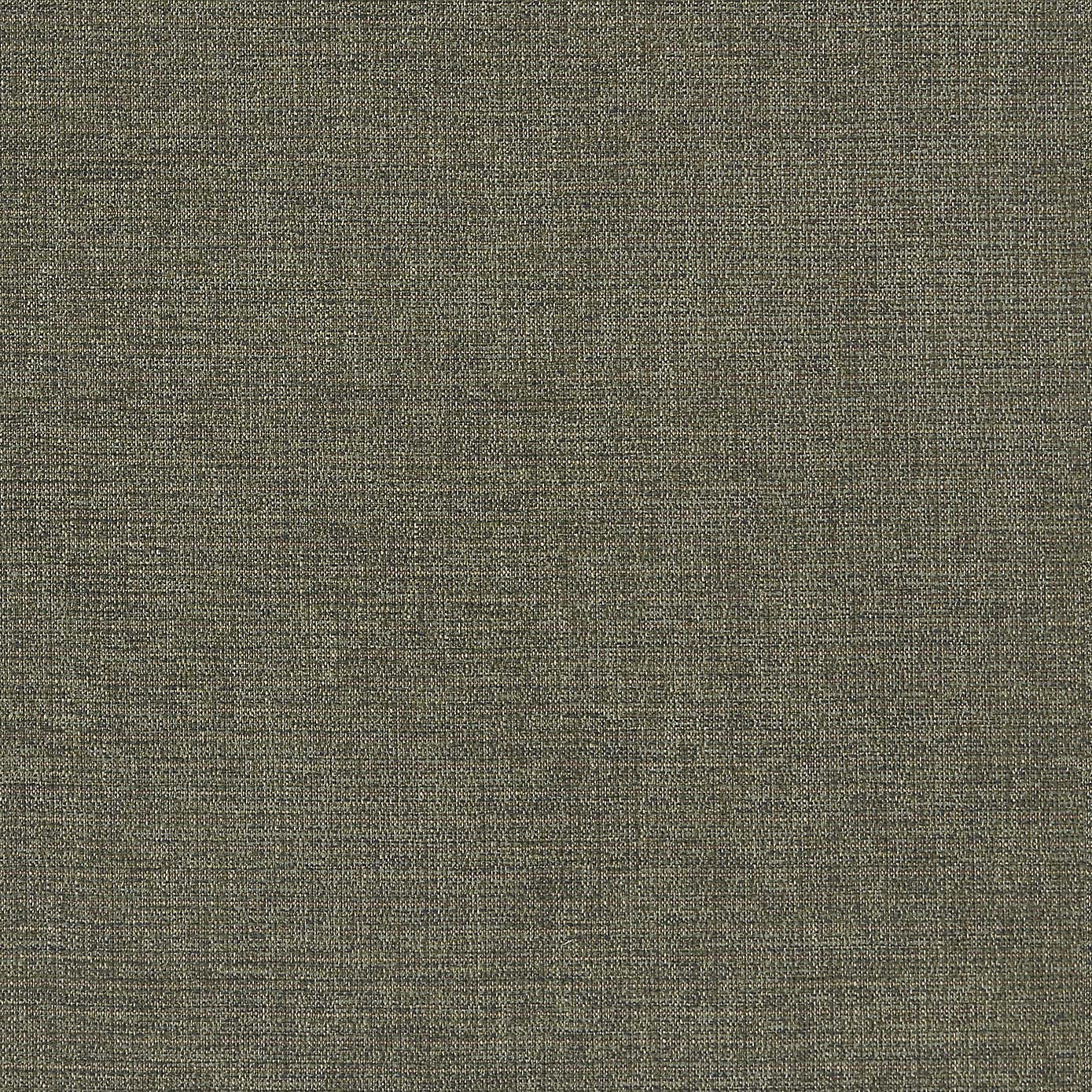 Carousel zoom image position 6 of 9