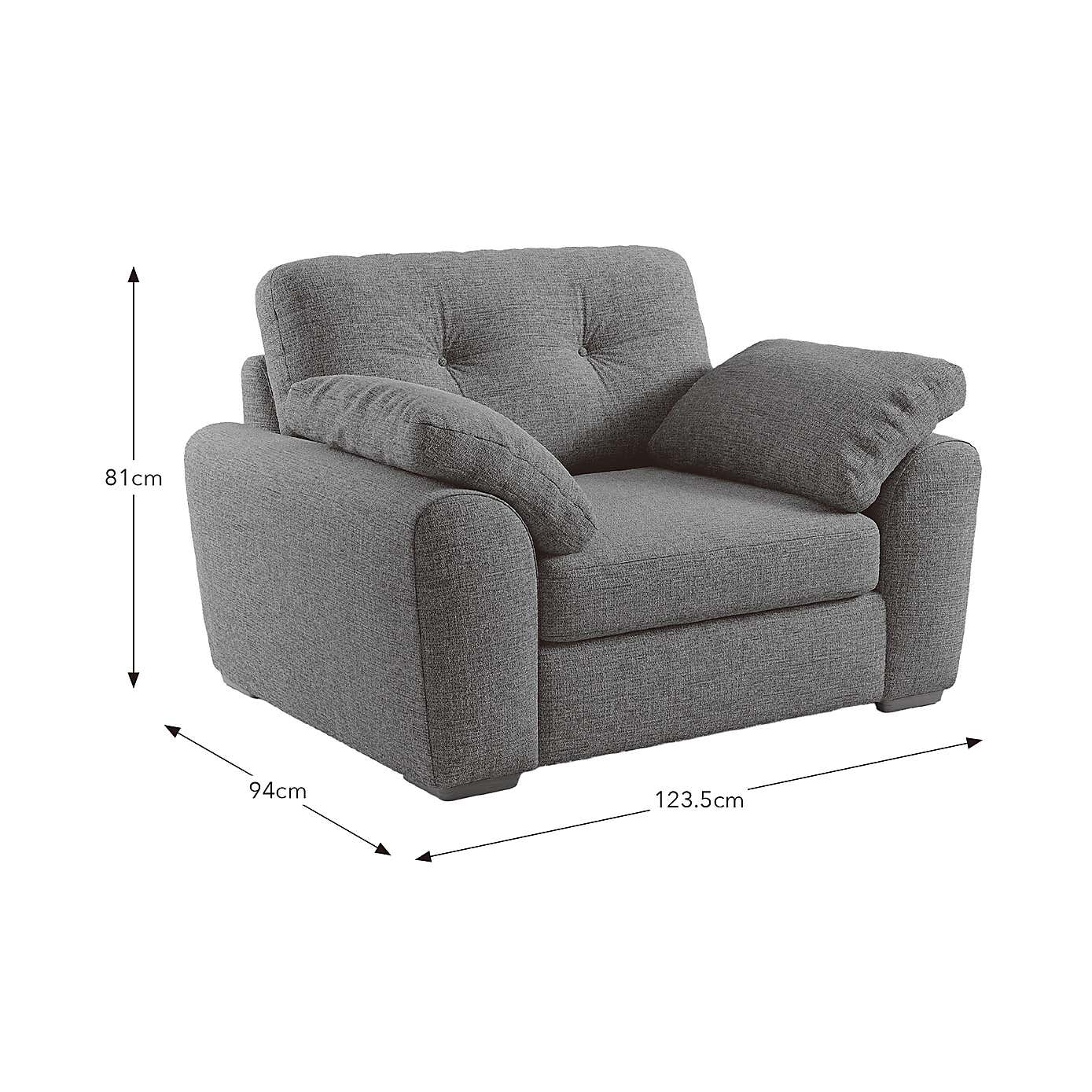 Carousel zoom image position 9 of 9