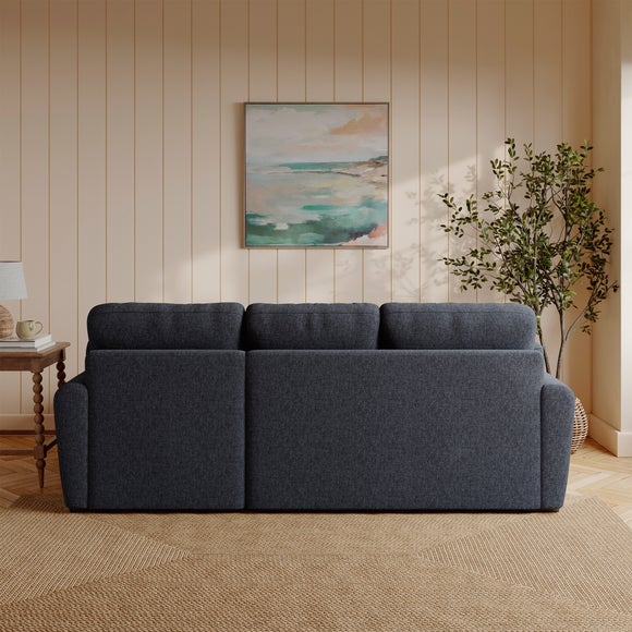 Carousel navigation image position 2 of 9