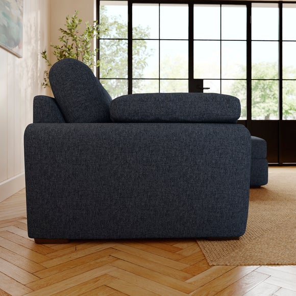 Carousel navigation image position 3 of 9