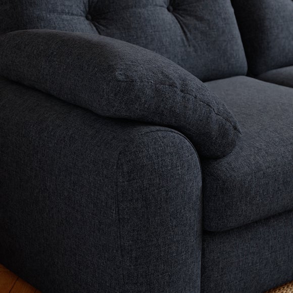 Carousel navigation image position 4 of 9