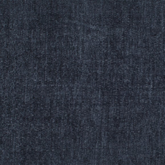 Carousel navigation image position 6 of 9