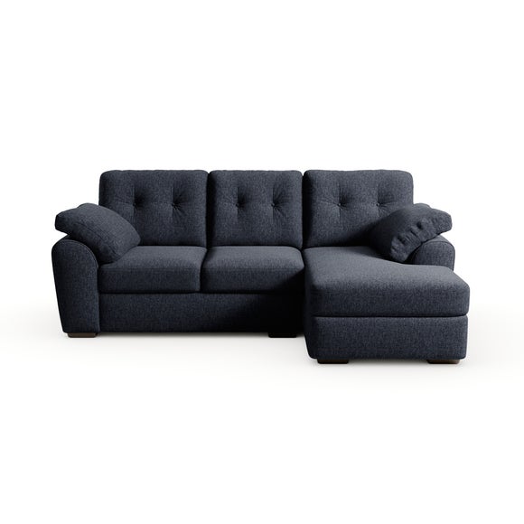 Carousel navigation image position 7 of 9