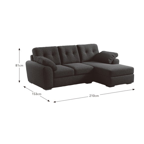 Carousel navigation image position 9 of 9