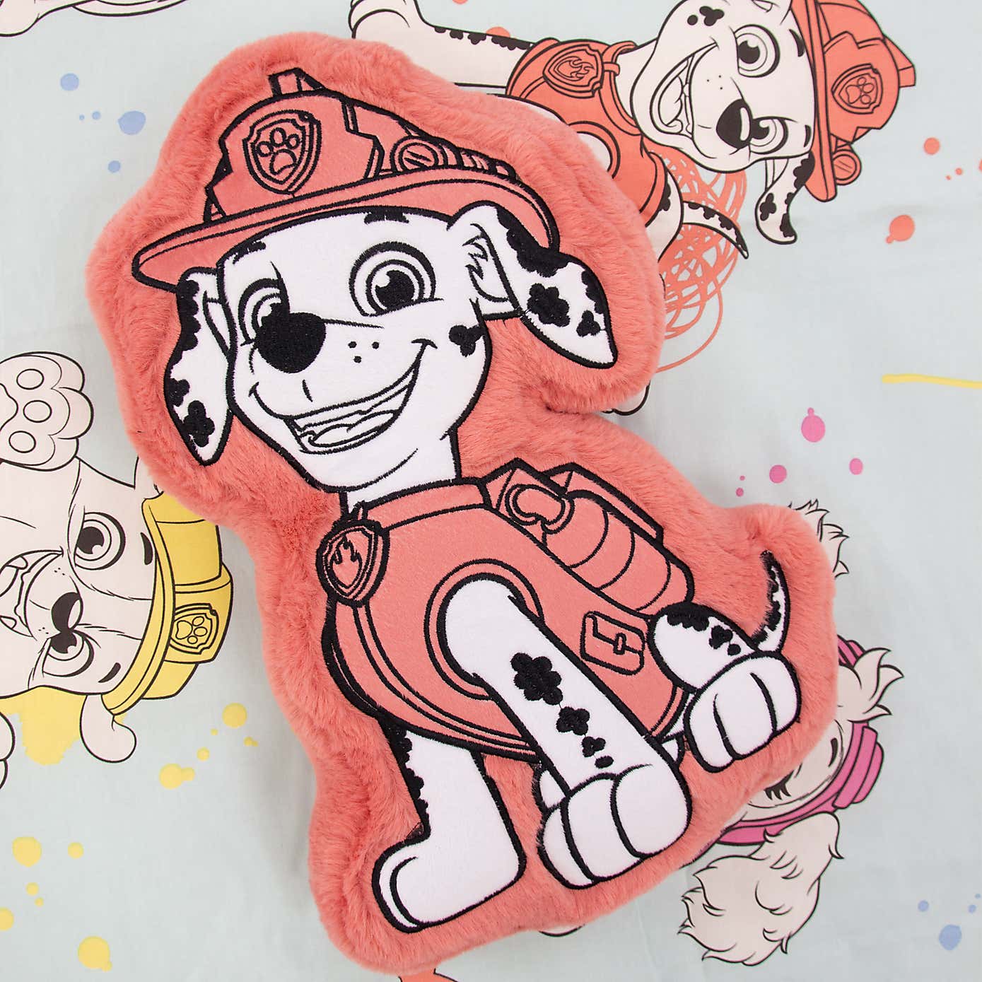 Carousel zoom image position 2 of 5