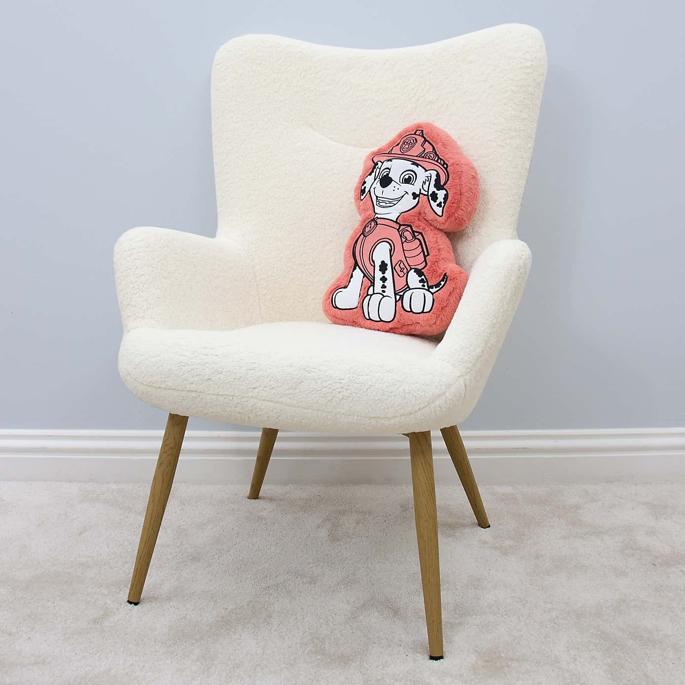 Carousel zoom image position 3 of 5