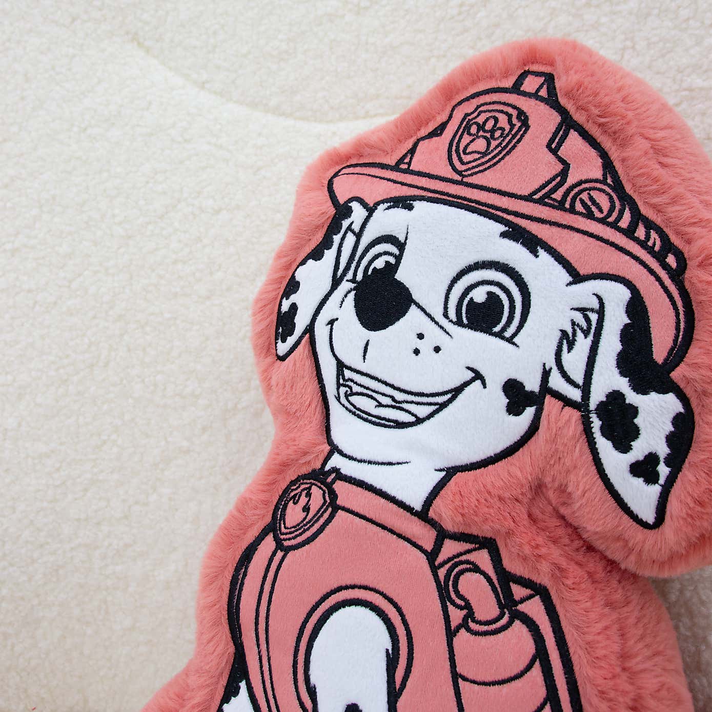 Carousel zoom image position 4 of 5