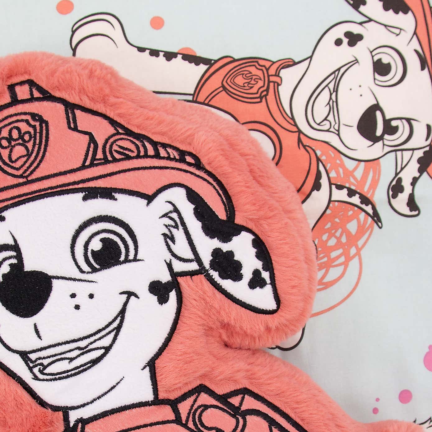 Carousel zoom image position 5 of 5