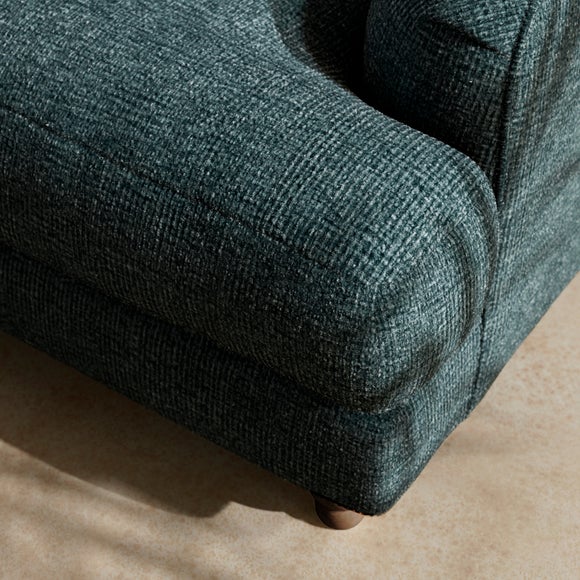 Carousel navigation image position 2 of 10