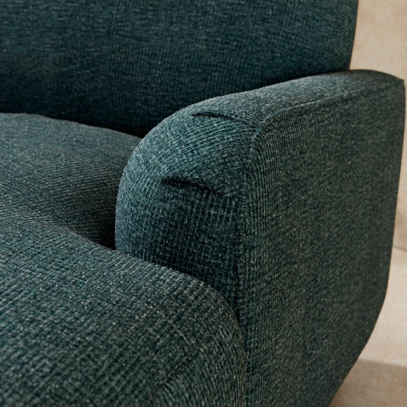 Carousel navigation image position 3 of 10